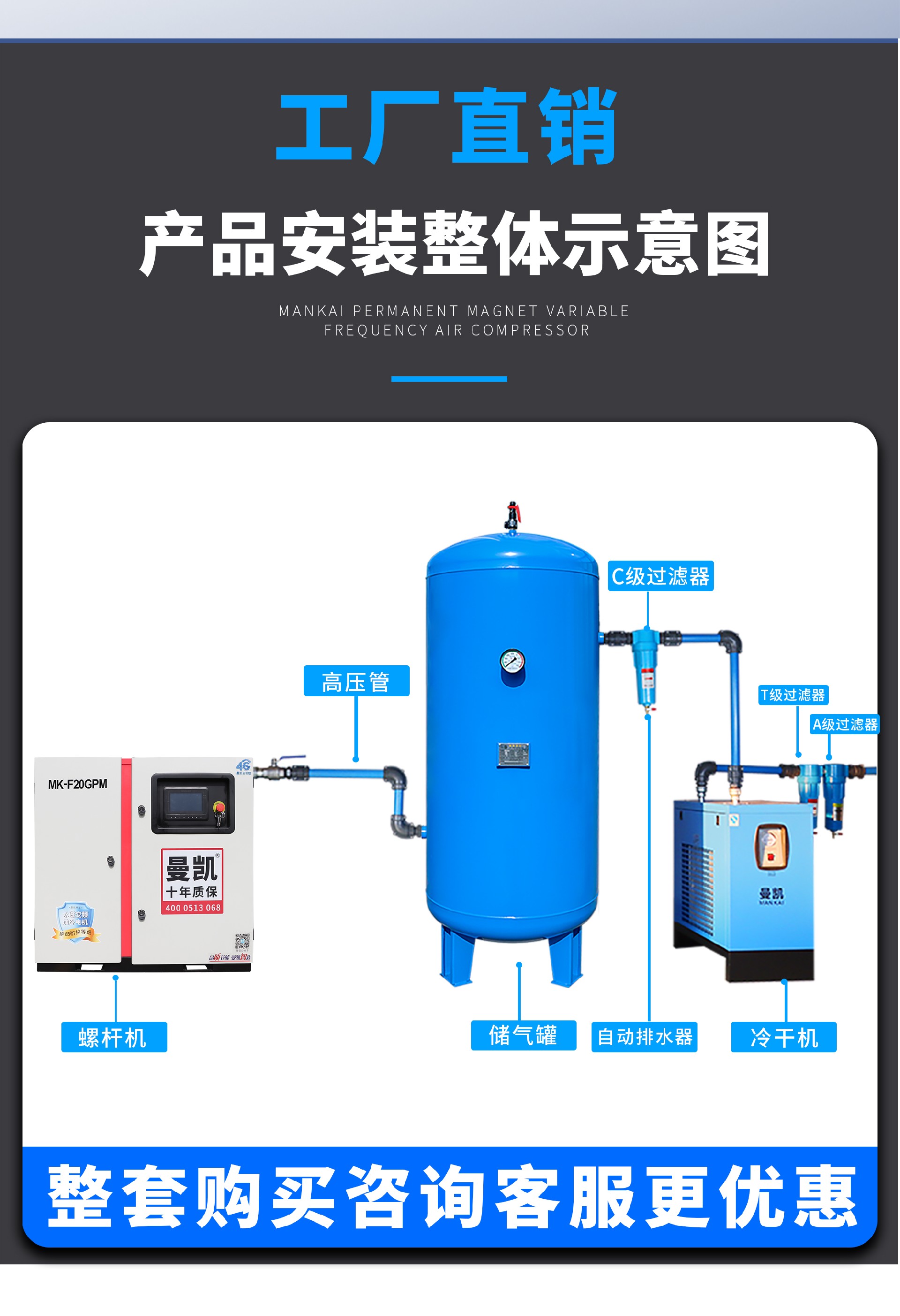 未標題-1_04.jpg