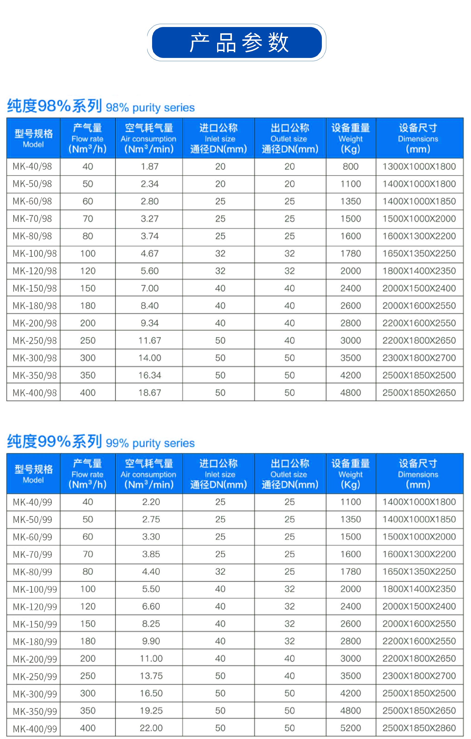 未標題-1_06.jpg