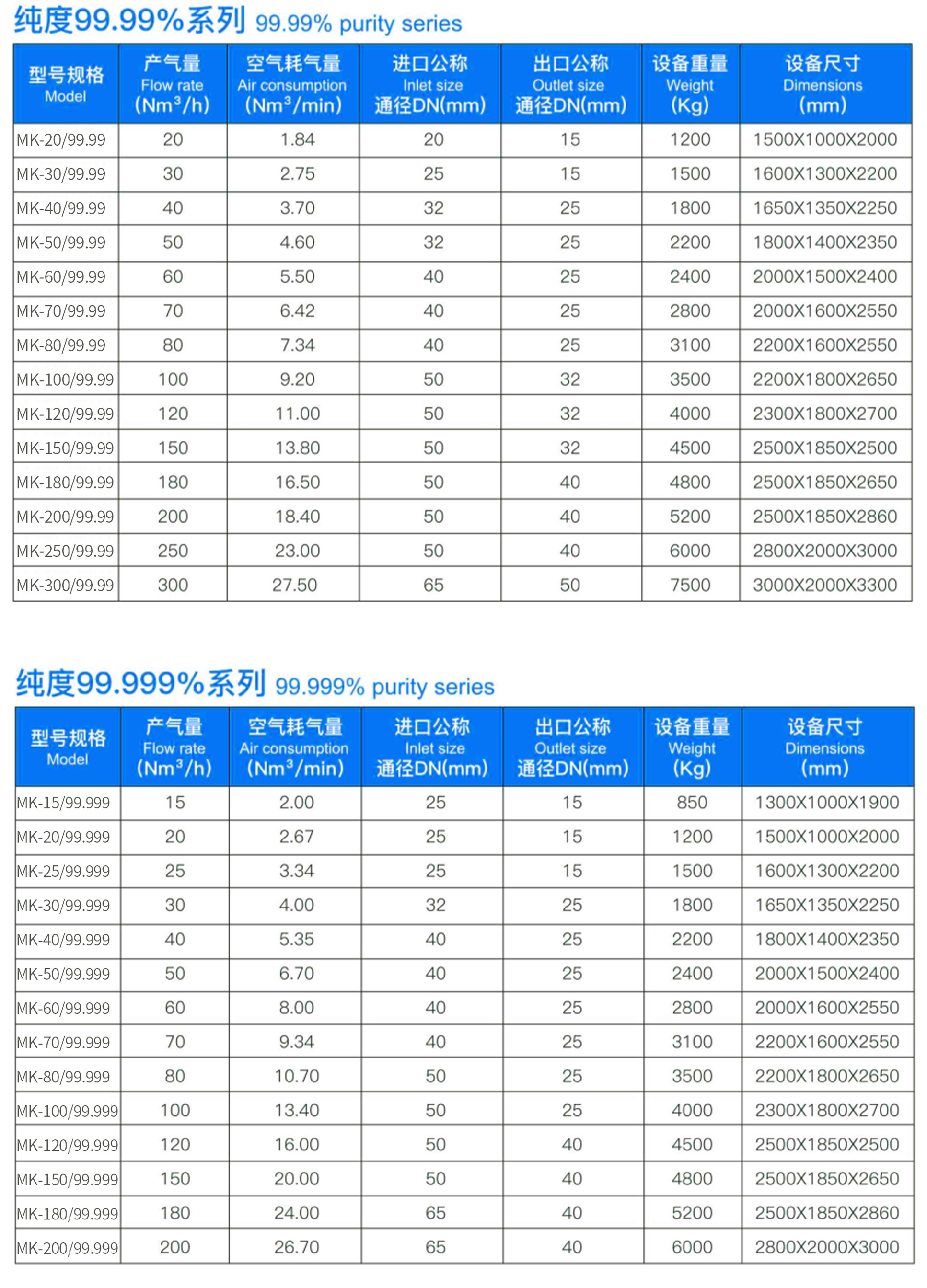 未標題-1_08.jpg